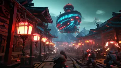 2025.9.2欢乐养猪场兑换码大汇总，惊喜不断